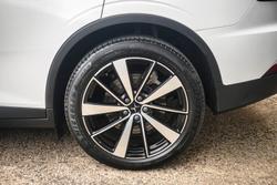 2021 Polestar 2 Long range Single motor