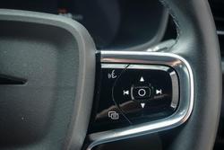 2021 Polestar 2 Long range Single motor