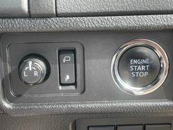 2017 Toyota Landcruiser Prado GXL