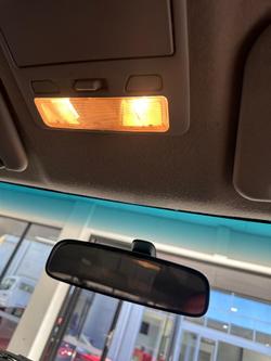 2017 Mitsubishi Triton GLX MQ MY17 4X4 Dual Range White