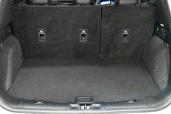 2023 Ford Escape ST-Line PHEV