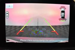 2023 Ford Escape ST-Line PHEV