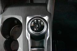 2023 Ford Escape ST-Line PHEV