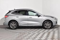 2023 Ford Escape ST-Line PHEV