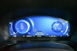 2023 Ford Escape ST-Line PHEV