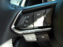 2025 Mazda 2 G15 Evolve