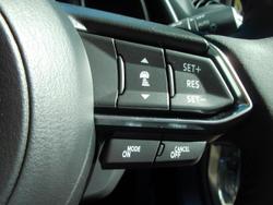 2025 Mazda 2 G15 Evolve