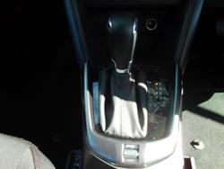 2025 Mazda 2 G15 Evolve