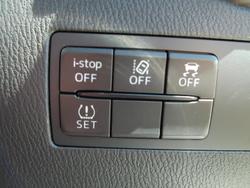 2025 Mazda 2 G15 Evolve