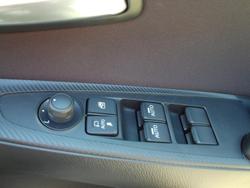 2025 Mazda 2 G15 Evolve