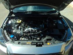 2025 Mazda 2 G15 Evolve