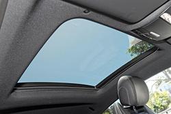 2020 Mercedes-Benz E-Class E200