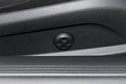 2020 Mercedes-Benz E-Class E200