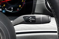 2020 Mercedes-Benz E-Class E200