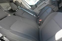 2023 Ford Transit Custom Trend 320L