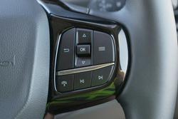 2023 Ford Transit Custom Trend 320L