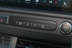 2023 Ford Transit Custom Trend 320L