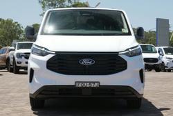 2023 Ford Transit Custom Trend 320L