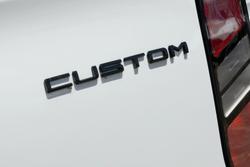 2023 Ford Transit Custom Trend 320L