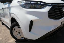 2023 Ford Transit Custom Trend 320L