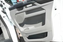 2023 Ford Transit Custom Trend 320L