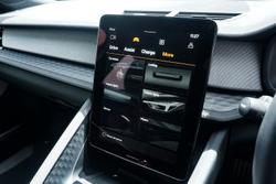 2022 Polestar 2 Long range Single motor