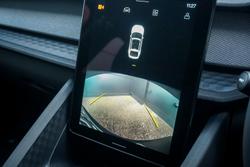 2022 Polestar 2 Long range Single motor