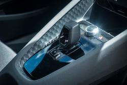 2022 Polestar 2 Long range Single motor