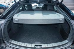 2022 Polestar 2 Long range Single motor