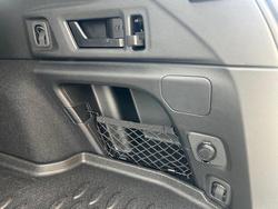 2025 Subaru Outback AWD Touring XT 6GEN MY25 AWD Crystal White