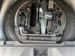 2025 Subaru Outback AWD Touring XT 6GEN MY25 AWD Crystal White