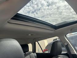 2025 Subaru Outback AWD Touring XT 6GEN MY25 AWD Crystal White