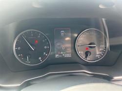 2025 Subaru Outback AWD Touring XT 6GEN MY25 AWD Crystal White