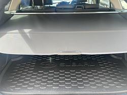 2025 Subaru Outback AWD Touring XT 6GEN MY25 AWD Crystal White