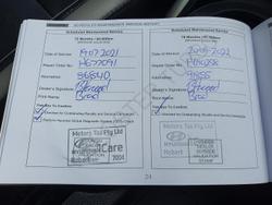 2014 Hyundai Veloster SR Turbo FS4 Series II Veloster Red