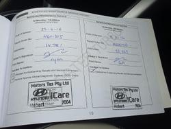 2014 Hyundai Veloster SR Turbo FS4 Series II Veloster Red