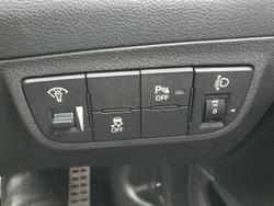 2014 Hyundai Veloster SR Turbo FS4 Series II Veloster Red