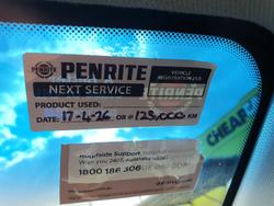 2014 Hyundai Veloster SR Turbo FS4 Series II Veloster Red