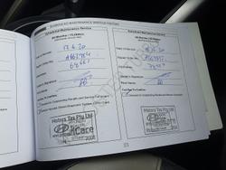 2014 Hyundai Veloster SR Turbo FS4 Series II Veloster Red