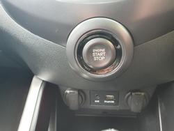 2014 Hyundai Veloster SR Turbo FS4 Series II Veloster Red