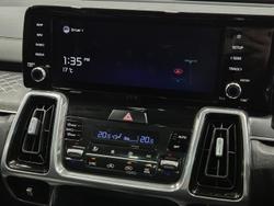 2020 Kia Sorento GT-Line