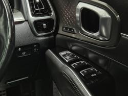 2020 Kia Sorento GT-Line