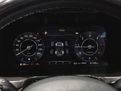 2020 Kia Sorento GT-Line