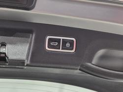 2020 Kia Sorento GT-Line