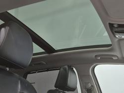 2020 Kia Sorento GT-Line