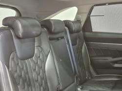 2020 Kia Sorento GT-Line