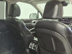 2020 Kia Sorento GT-Line