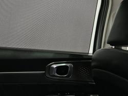 2020 Kia Sorento GT-Line