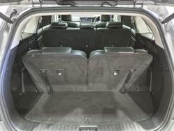 2020 Kia Sorento GT-Line