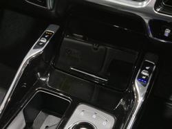 2020 Kia Sorento GT-Line